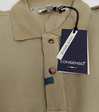 POLO UOMO M/M 5814426 Tellini S.r.l. Ingrosso Abbigliamento